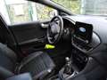 Ford Puma Puma 1,0 EcoBoost Hybrid ST-Line Vignale ST-Line Vignale Weiß - thumbnail 6