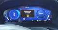 Ford Puma Puma 1,0 EcoBoost Hybrid ST-Line Vignale ST-Line Vignale Weiß - thumbnail 2