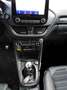 Ford Puma Puma 1,0 EcoBoost Hybrid ST-Line Vignale ST-Line Vignale Weiß - thumbnail 7