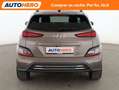 Hyundai KONA electric drive 100 kW Tecno 2WD Marrón - thumbnail 5