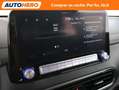 Hyundai KONA electric drive 100 kW Tecno 2WD Marrón - thumbnail 24
