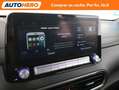 Hyundai KONA electric drive 100 kW Tecno 2WD Marrón - thumbnail 25