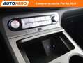 Hyundai KONA electric drive 100 kW Tecno 2WD Marrón - thumbnail 28