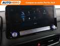 Hyundai KONA electric drive 100 kW Tecno 2WD Marrón - thumbnail 23