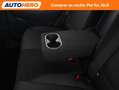 Hyundai KONA electric drive 100 kW Tecno 2WD Marrón - thumbnail 35