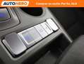 Hyundai KONA electric drive 100 kW Tecno 2WD Marrón - thumbnail 31