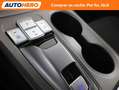 Hyundai KONA electric drive 100 kW Tecno 2WD Marrón - thumbnail 30