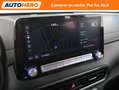 Hyundai KONA electric drive 100 kW Tecno 2WD Marrón - thumbnail 22