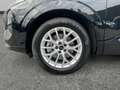 Audi Q3 TFSI quattro 150 kW  intense Schwarz - thumbnail 14