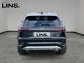 Audi Q3 TFSI quattro 150 kW  intense Schwarz - thumbnail 4