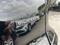 Audi Q3 TFSI quattro 150 kW  intense Schwarz - thumbnail 16