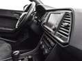 SEAT Ateca FR 1.5 Tsi 150pk DSG Business Intense | Apple Carp Rood - thumbnail 14