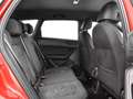 SEAT Ateca FR 1.5 Tsi 150pk DSG Business Intense | Apple Carp Rood - thumbnail 13