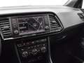 SEAT Ateca FR 1.5 Tsi 150pk DSG Business Intense | Apple Carp Rood - thumbnail 24