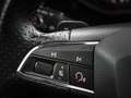 SEAT Ateca FR 1.5 Tsi 150pk DSG Business Intense | Apple Carp Rood - thumbnail 19