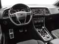 SEAT Ateca FR 1.5 Tsi 150pk DSG Business Intense | Apple Carp Rood - thumbnail 17