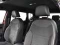 SEAT Ateca FR 1.5 Tsi 150pk DSG Business Intense | Apple Carp Rood - thumbnail 10
