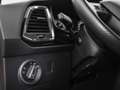 SEAT Ateca FR 1.5 Tsi 150pk DSG Business Intense | Apple Carp Rood - thumbnail 18