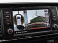 SEAT Ateca FR 1.5 Tsi 150pk DSG Business Intense | Apple Carp Rood - thumbnail 26