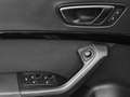 SEAT Ateca FR 1.5 Tsi 150pk DSG Business Intense | Apple Carp Rood - thumbnail 33