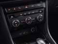 SEAT Ateca FR 1.5 Tsi 150pk DSG Business Intense | Apple Carp Rood - thumbnail 30