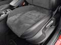 SEAT Ateca FR 1.5 Tsi 150pk DSG Business Intense | Apple Carp Rood - thumbnail 11