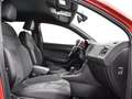 SEAT Ateca FR 1.5 Tsi 150pk DSG Business Intense | Apple Carp Rood - thumbnail 12