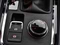 SEAT Ateca FR 1.5 Tsi 150pk DSG Business Intense | Apple Carp Rood - thumbnail 29