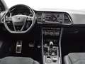 SEAT Ateca FR 1.5 Tsi 150pk DSG Business Intense | Apple Carp Rood - thumbnail 16