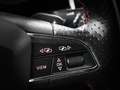 SEAT Ateca FR 1.5 Tsi 150pk DSG Business Intense | Apple Carp Rood - thumbnail 23