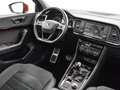 SEAT Ateca FR 1.5 Tsi 150pk DSG Business Intense | Apple Carp Rood - thumbnail 15