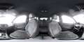 SEAT Ateca FR 1.5 Tsi 150pk DSG Business Intense | Apple Carp Rood - thumbnail 36
