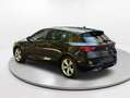 SEAT Leon 1.0 TSI S&S FR 25º Aniversario 110 Negro - thumbnail 2