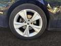 SEAT Leon 1.0 TSI S&S FR 25º Aniversario 110 Negro - thumbnail 20