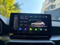 SEAT Leon 1.0 TSI S&S FR 25º Aniversario 110 Negro - thumbnail 14