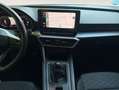 SEAT Leon 1.0 TSI S&S FR 25º Aniversario 110 Negro - thumbnail 9
