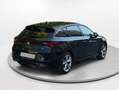 SEAT Leon 1.0 TSI S&S FR 25º Aniversario 110 Negro - thumbnail 4