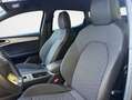 SEAT Leon 1.0 TSI S&S FR 25º Aniversario 110 Negro - thumbnail 7