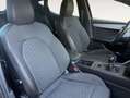 SEAT Leon 1.0 TSI S&S FR 25º Aniversario 110 Negro - thumbnail 12