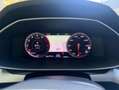 SEAT Leon 1.0 TSI S&S FR 25º Aniversario 110 Negro - thumbnail 13