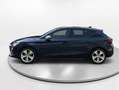 SEAT Leon 1.0 TSI S&S FR 25º Aniversario 110 Negro - thumbnail 22
