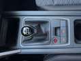 SEAT Leon 1.0 TSI S&S FR 25º Aniversario 110 Negro - thumbnail 17