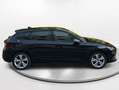 SEAT Leon 1.0 TSI S&S FR 25º Aniversario 110 Negro - thumbnail 21