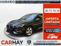SEAT Leon 1.0 TSI S&S FR 25º Aniversario 110 Negro - thumbnail 1