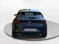SEAT Leon 1.0 TSI S&S FR 25º Aniversario 110 Negro - thumbnail 3
