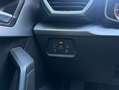 SEAT Leon 1.0 TSI S&S FR 25º Aniversario 110 Negro - thumbnail 16