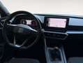 SEAT Leon 1.0 TSI S&S FR 25º Aniversario 110 Negro - thumbnail 8