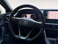 SEAT Leon 1.0 TSI S&S FR 25º Aniversario 110 Negro - thumbnail 10