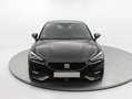 SEAT Leon 1.0 TSI S&S FR 25º Aniversario 110 Negro - thumbnail 6