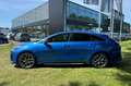 Kia ProCeed / pro_cee'd 1.0 T-GDI GT-Line | Navigatie | Stuur/Stoelverw. | Bleu - thumbnail 10